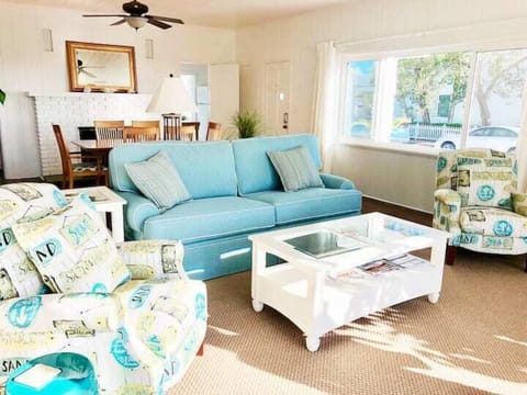 68d6966b a4e1 47f0 b4ab 0d6ffcc3ba9c