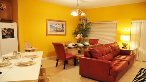 Sweet Home Vacation Home Rentals, Top Resorts Florida Coral Cay