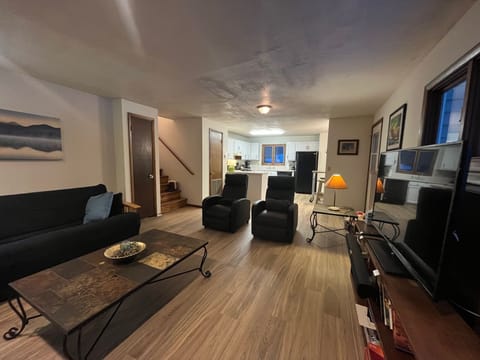 Living room view to kitchen.jpg