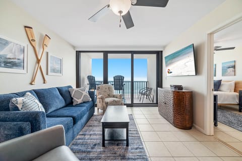 Welcome to Island Winds West 773!