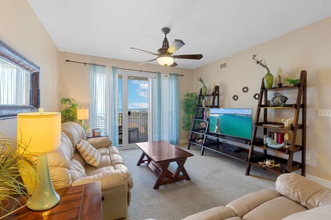 Ariel-Dunes-ii-802-Living