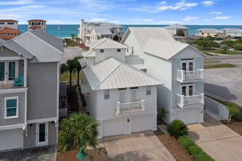 23-Laffy-Taffy-Dune-Allen-Beach