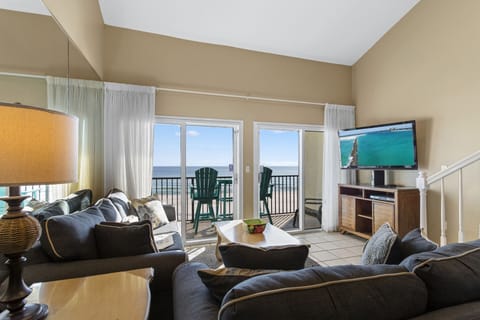 22-Windancer-406-Living