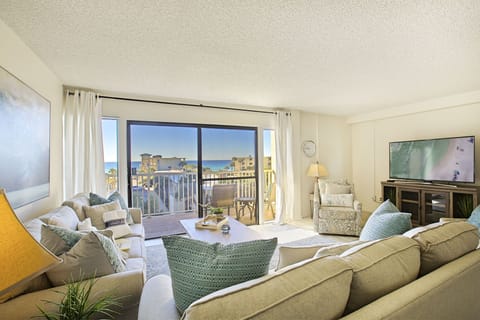 20-Silver-Dunes-40-Living