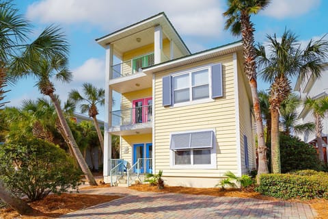 Coastal-Cabana-Ext