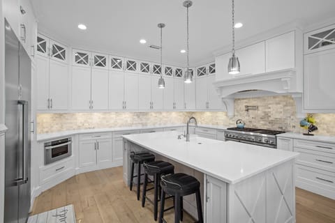 24-The-Lonestar-Sandcastle-Kitchen