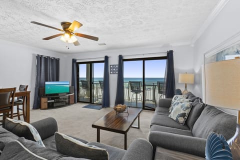 23-Crystal-Villas-A5-Living