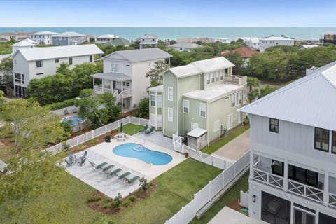 23-Seascape-Seacrest-Beach