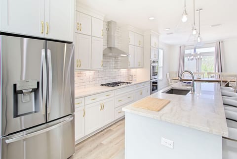 22-Seascape-Kitchen-Alt