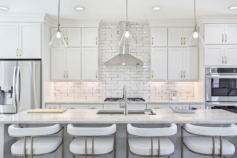 22-Seascape-Kitchen-Bar