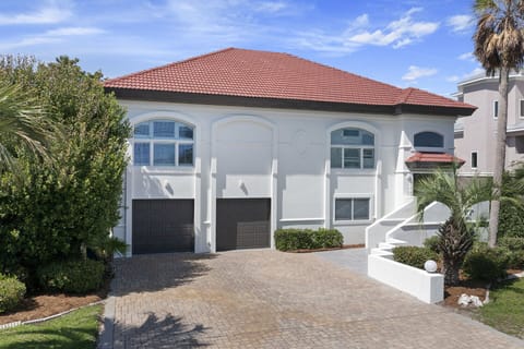 23-Magnolia-Dreams-Destin