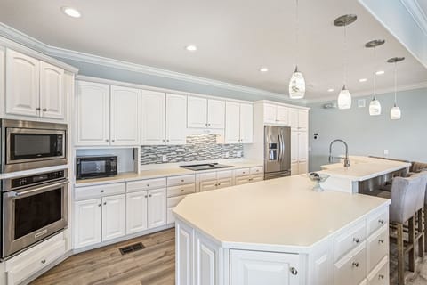 22-Magnolia-Dreams-Kitchen