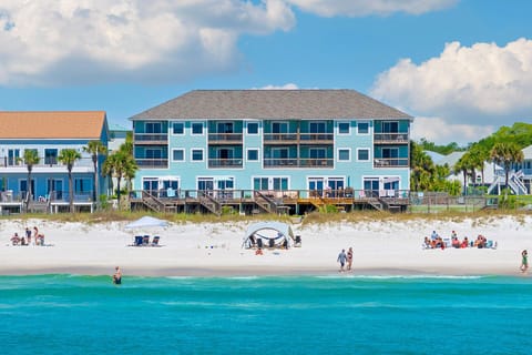 24-Southern-Exposures-Panama-City-Beach