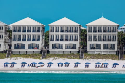 23-Petsand-From-Water-New