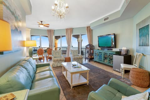 22-Mediterranea-501A-Living
