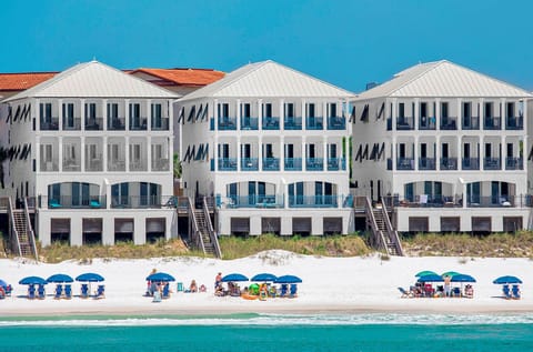 23-Good-Times-Frangista-Beach