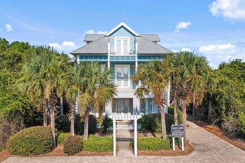 23-Frangista-Costas-Frangista-Beach