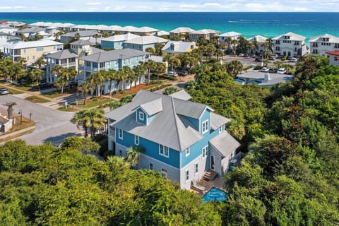 23-Frangista-Costas-Miramar-Beach