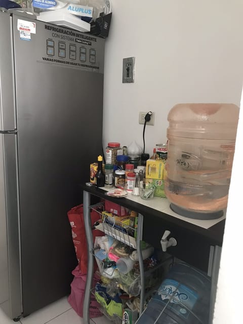 Live Puebla in all its splendor House in Cholula