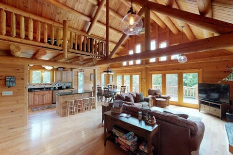 D7df83dc ee00 4c76 8489 a5cfd2ed7c2b