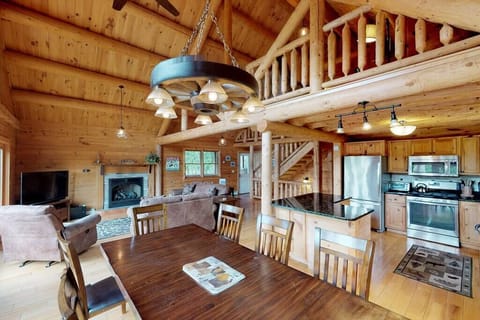 Ae4a25fa 0a3e 4c5e 9b01 f793ebccda9e