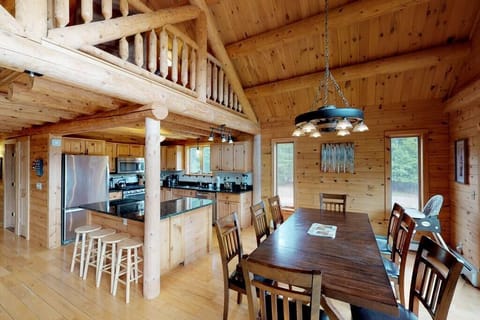 D8157b57 00a0 4cfb a3cf 853bb6f94e03