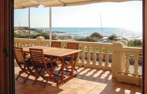 balcony-terrace