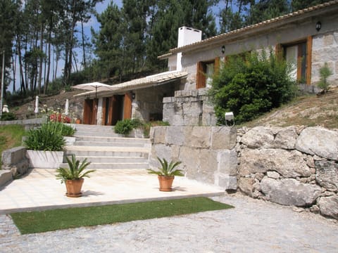 ALÇADO SUL