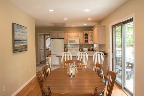 Gather around and reminisce about old times