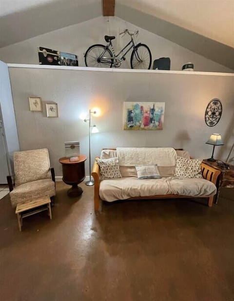 Dd5db888 3444 4a23 be31 286751c45d40