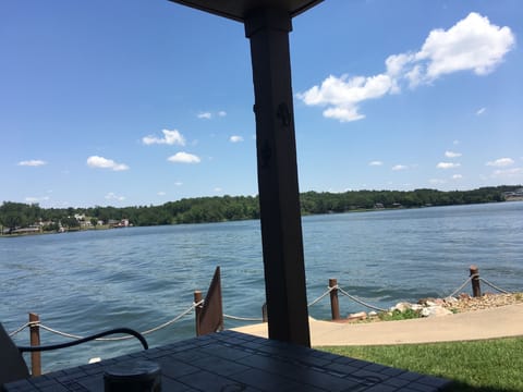 literally cant beat this view, come check it out for yourself!