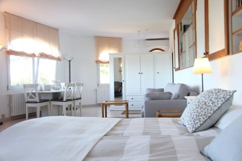 Interior view.