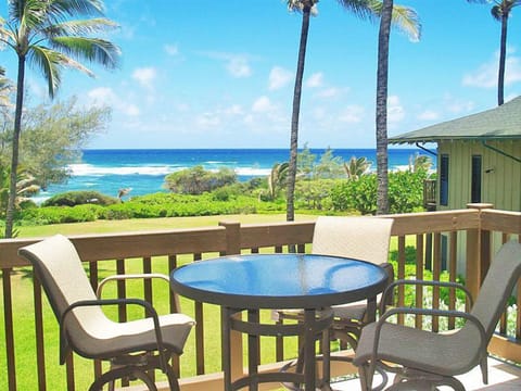 Lanai