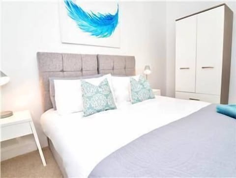 Master Bedroom (Double) (1)