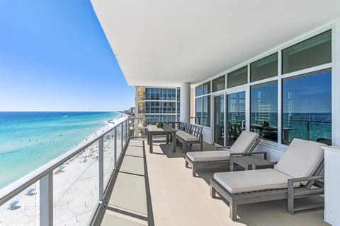 Destin "Ocean Paradise" 1900 Scenic 98 #902