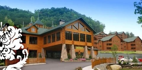 Welcome Center 2