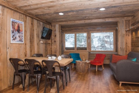 Studio Premium une chambre locations été hiver activités à La Bresse Vosges