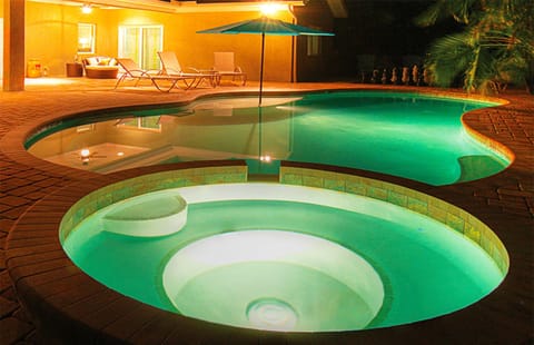 124 50th AMI Beach House Holmes Beach Florida Anna Maria Island Vacation Home