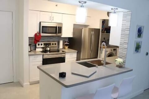 Ba04d16c 2bf5 4518 9f2b e4440eaa9e41