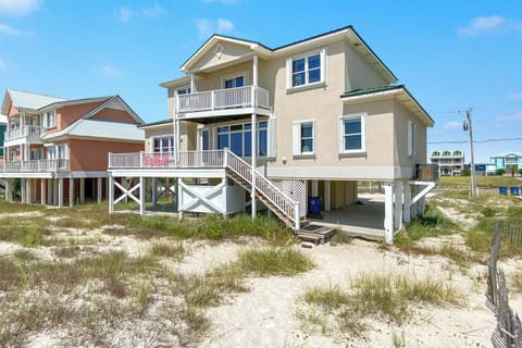 Welcome to Shoreline Breeze!