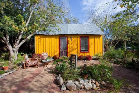 Breathe Deeply is a treat, your treat, retreat....