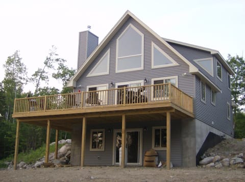Front right