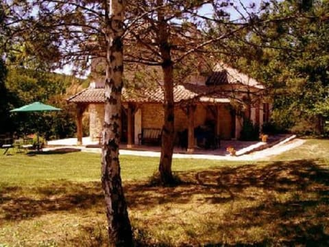 Overview