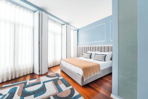 Victoria Project - Piso 2 (high res) - 07