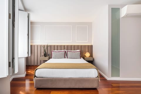 Victoria Project - Piso 1 (high res) - 10