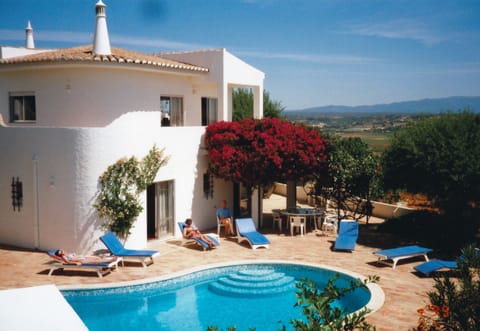 Casa do Miradouro