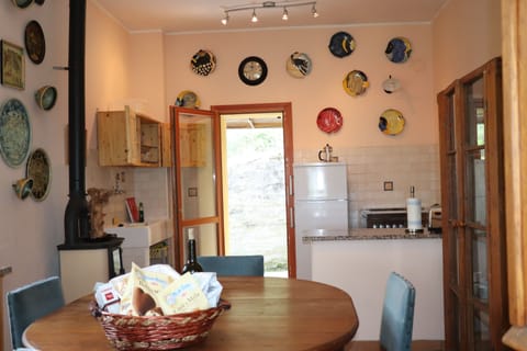 A little gift from us to you. 