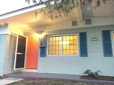 Your beach getaway awaits!