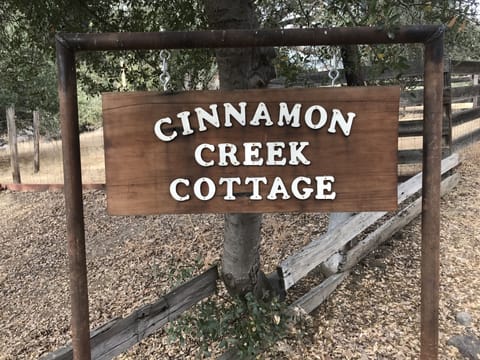 Welcome to your vacation home!