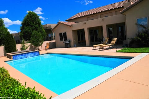 Don"t forget to get your tan on.